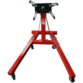 2x-stojak-montazu-silnika-wozek-skrzyni-biegow-skladany-2000lb-900kg-neilse