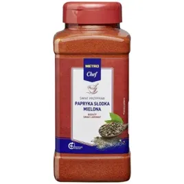 metro-chef-papryka-slodka-mielona-500-g-aromatyczna-przyprawa