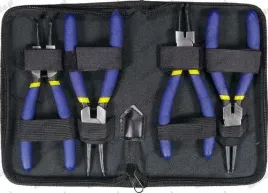 2x-condor-szczypce-segera-do-pierscieni-150-mm-4-szt