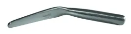 2x-lyzka-blacharska-dwustronna-wygieta-40st-259-mm-asta