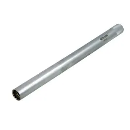2x-klucz-swiec-zaplonowych-cienkoscienna-14mm-250mm-citroen-peugeot-bmw-mag
