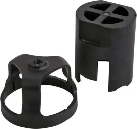 2x-klucz-sciagacz-do-filtra-paliwa-pompy-citroen-fiat-jtd-cdti-vcdi-hdi-tid