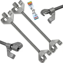 2x-sciagacz-do-sprezyn-sciski-mcperson-380mm-2-szt