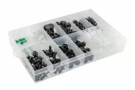 2x-spinki-kolki-klipsy-samochodowe-auta-tapicerki-bmw