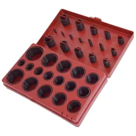 2x-oringi-uszczelki-olejoodporne-419e-uszczelka-zestaw-oringow-uszczelek