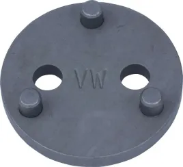 2x-adapter-do-wkrecania-tloczka-hamulcowego-vw-passat