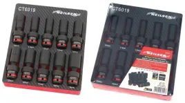 2x-nasadki-klucze-zestaw-kluczy-udarowe-10-19mm-dlugie-3-8-przegubie-kulowy