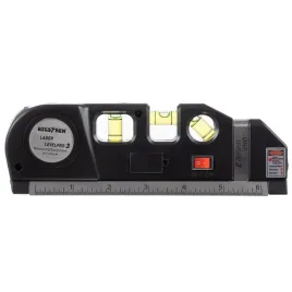 2x-laser-krzyzowy-poziomica-laserowa-z-miara-250-cm-laser-3-libelki-15-m
