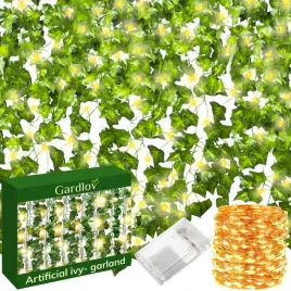 2x-sztuczny-bluszcz-led-gardlov-24538