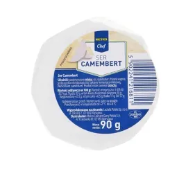 metro-chef-ser-camembert-6-x-90-g
