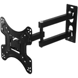 2x-uchwyt-lcd-u7028-waga-z-opakowaniem-1-5-kg