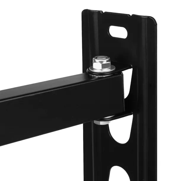 2x-uchwyt-lcd-u7028-standard-vesa-100-x-100-150-x-100-200-x-100-200-x-200-200-x-150-300-x-300-400-x-400