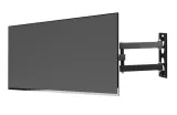 2x-uchwyt-lcd-u7028-informacje-dodatkowe-uchwyt-biurkowy