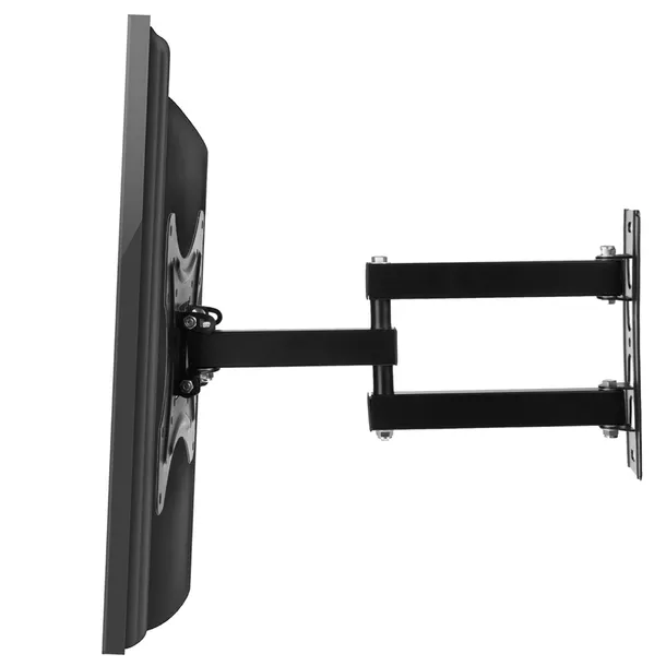 2x-uchwyt-lcd-u7028-maksymalna-wielkosc-telewizora-55