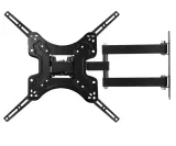 2x-uchwyt-lcd-u7028-maksymalne-obciazenie-22-kg