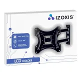 2x-uchwyt-lcd-u7028-certyfikat-ce-weee