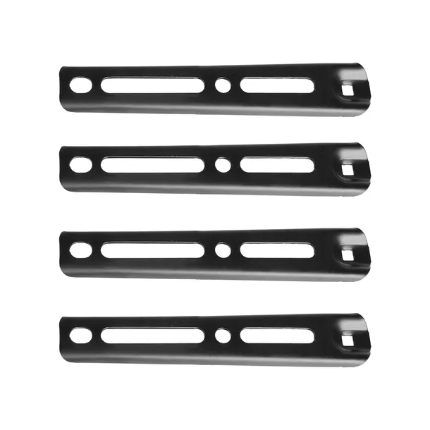 2x-uchwyt-lcd-u7028-kod-producenta-u7028