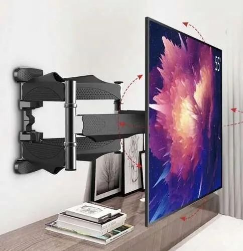 2x-uchwyt-lcd-u7028-stan-nowy-informacje-dodatkowe-uchwyt-biurkowy