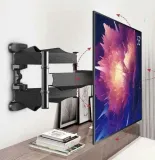 2x-uchwyt-lcd-u7028-stan-nowy-informacje-dodatkowe-uchwyt-biurkowy