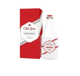 2x-old-spice-original-woda-po-goleniu-150ml-dla-panow-dla-niego
