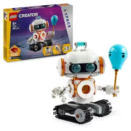 2x-klocki-lego-31164-creator-3w1-kosmiczny-robot-zestaw-do-budowania-prezen