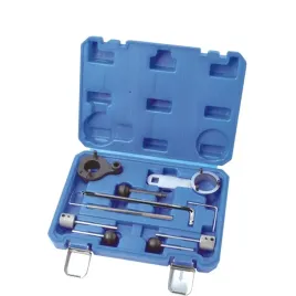 2x-blokada-rozrzadu-vag-vw-audi-14-16-20-cr-tdi