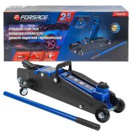 2x-podnosnik-samochodowy-zaba-25t-forsage-niski-profil-135-387mm-hydraulic