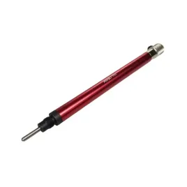 2x-przyrzad-rurka-gmp-vw-audi-alfa-romeo-lancia-skoda