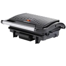 2x-grill-opiekacz-toster-elektryczny-1500w-skladany-kontaktowy-mocny