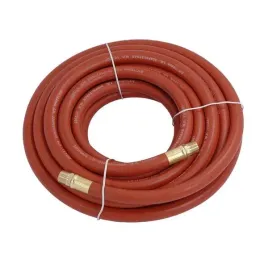 2x-waz-przewod-pneumatyczny-olejoodporny-elastyczny-gumowy-10mm-9m-20-bar