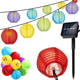 2x-girlanda-solarna-35m-2v-ip44-23412