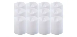 2x-12-x-wieczna-swieczka-wklad-led-wklady-do-zniczy-dekoracja-mocna-led