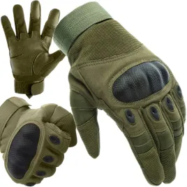 2x-rekawiczki-taktyczne-xl-khaki-trizand-21772