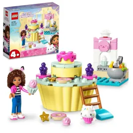 2x-klocki-lego-10785-gabi-koci-domek-pieczenie-tortu-z-lakotkiem-prezent