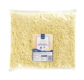 metro-chef-ser-mozzarella-mieszanka-z-serem-emmentaler-wiory-2-kg