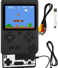 2x-mini-konsola-retro-400-gier-gameboy-av-przenosna-dla-2-osob