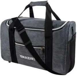2x-torba-podrozna-40x25x20cm-trizand-23635