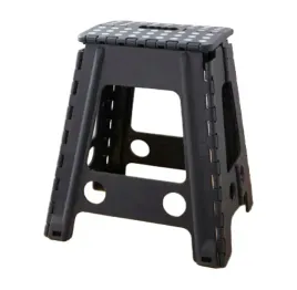 2x-taboret-stolek-skladany-antyposlizgowy-czarny-odcienie-szarosci-39-cm