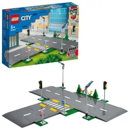 2x-klocki-lego-60304-city-plyty-drogowe