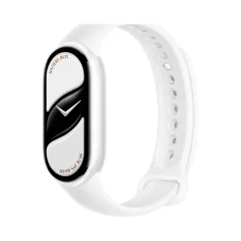 2x-smartband-xiaomi-smart-band-10-silver-amoled-pulsometr-sportowy-krokomie