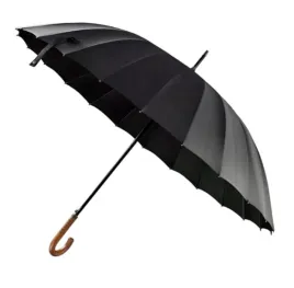 2x-stylowy-elegancki-parasol-rzadowy-24-druty-parasolka-premium-145cm-etu
