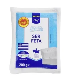 metro-chef-ser-feta-200-g