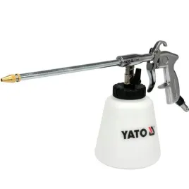 2x-pistolet-malarski-yato-500-w