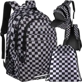 2x-plecak-22l-szachownica-kruzzel-24530