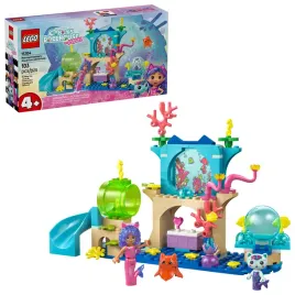 2x-klocki-lego-11204-koci-domek-gabi-podwodna-przygoda-syrenki-gabi-zestaw