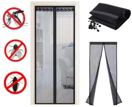 2x-moskitiera-do-drzwi-okna-balkon-magnes-110-cm-x-210-mocna