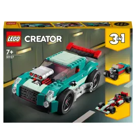2x-lego-creator-3w1-uliczna-wyscigowka-31127
