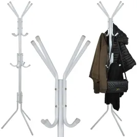 2x-wieszak-stojacy-170cm-bialy-ruhhy-23814
