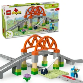 2x-klocki-lego-duplo-10426-most-i-tory-kolejowe-zestaw-rozszerzajacy-prez