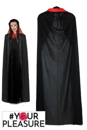 2x-peleryna-z-kapturem-kostium-halloween-karnawal-smierc-uniwersalna-czarna
